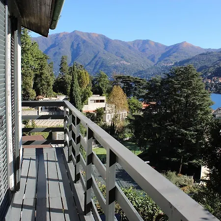 Charming With View In ヴィラ *