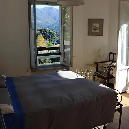 Charming With View In ヴィラ