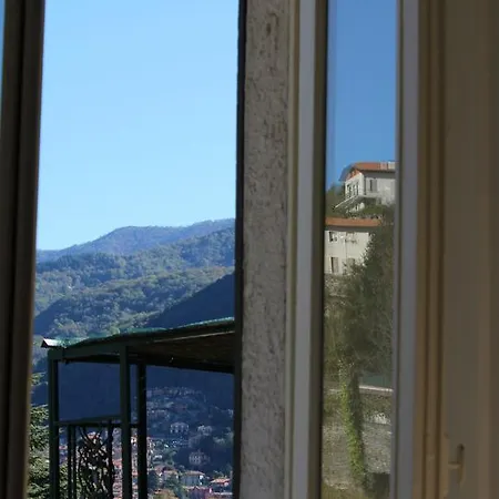 Charming With View In 빌라